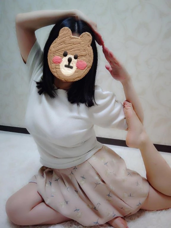 まりな