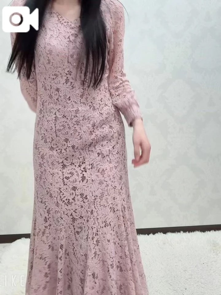 美蕾（みらい）