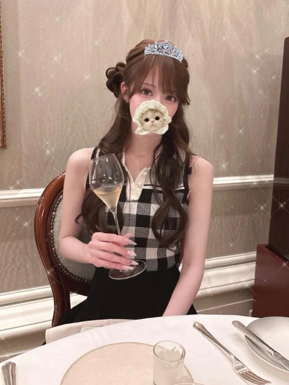 ありさ