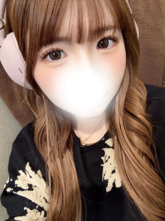 ねね