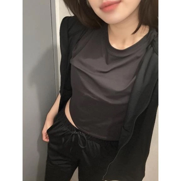 れい