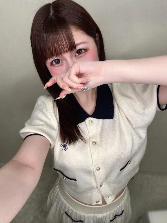 しおり