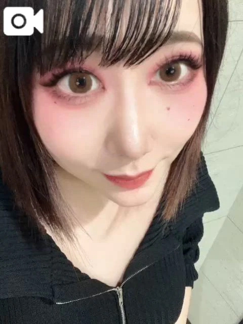 夏帆（かほ）