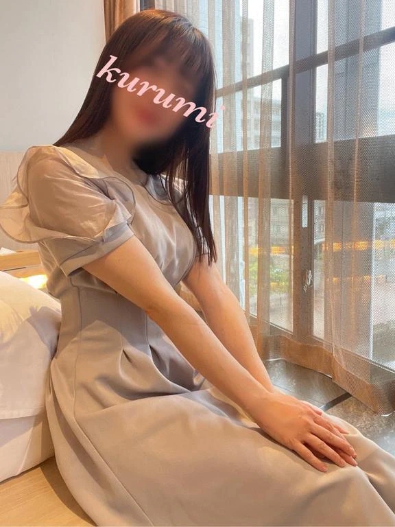 くるみ