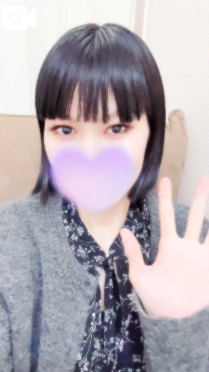 アサ