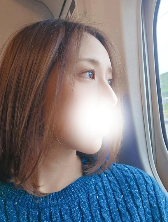あすか