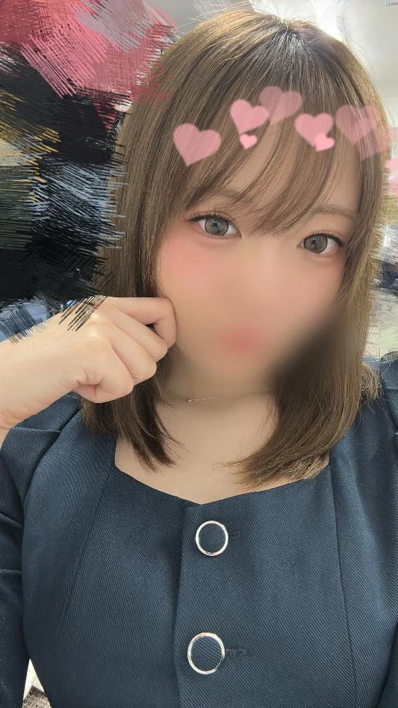 あみり