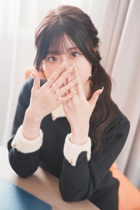 たま