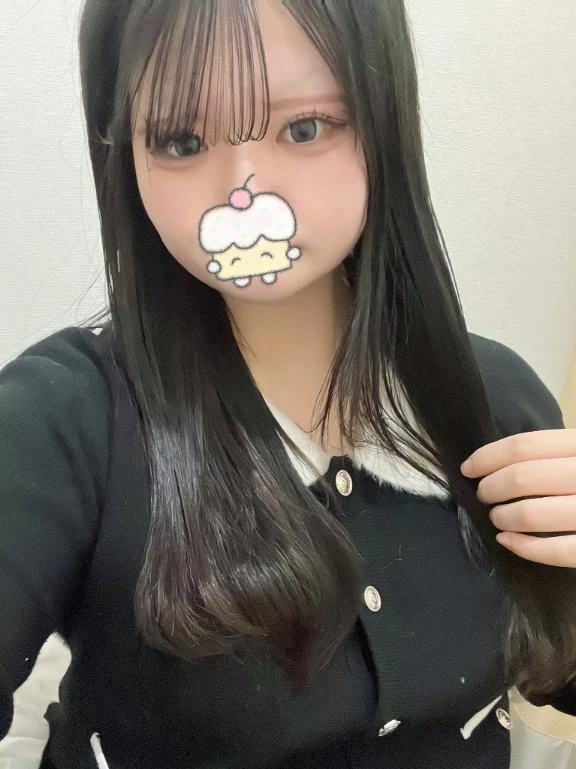 ゆめ