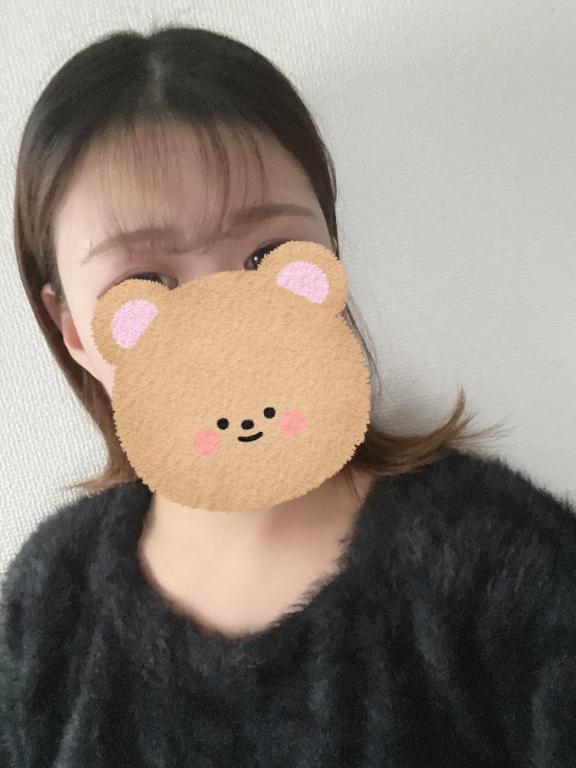 りの