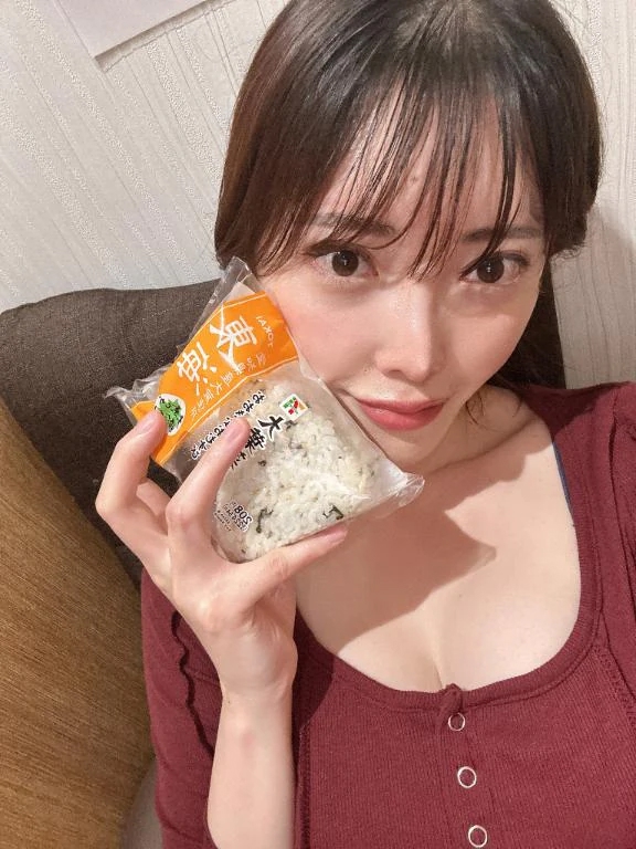 りほ
