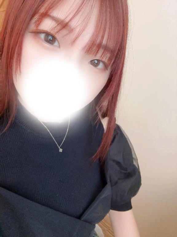 みわ