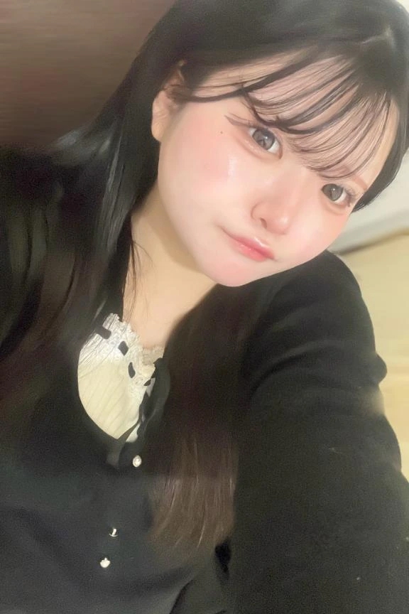 ゆめ