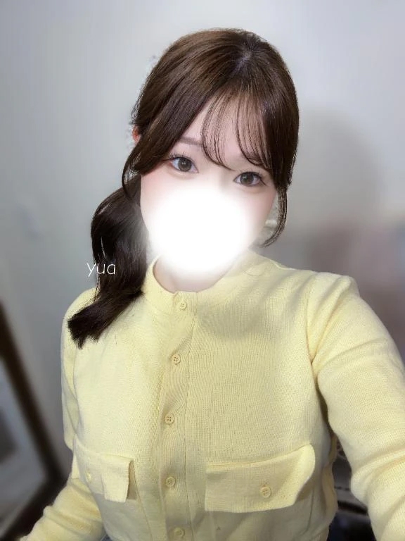 ゆあ