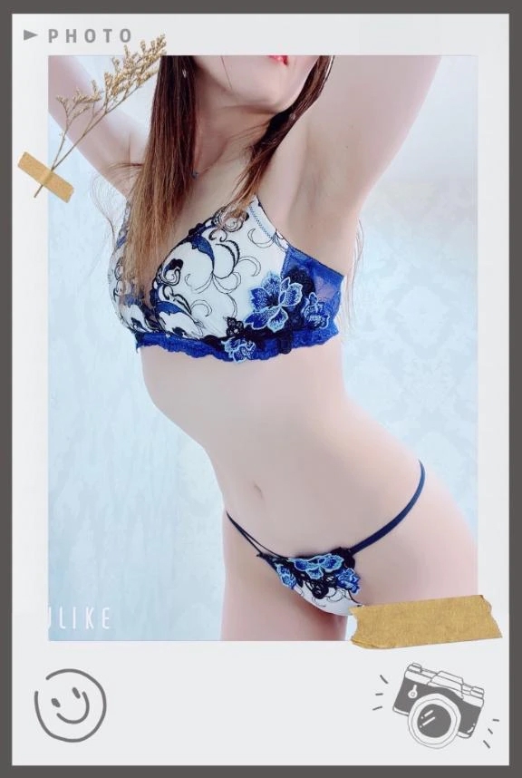 りのあ