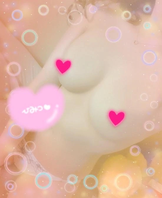 あい
