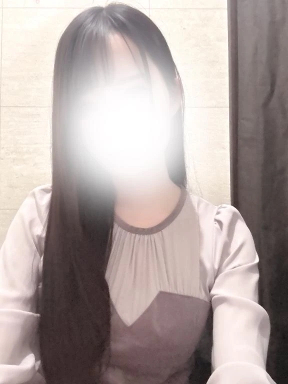 かれん