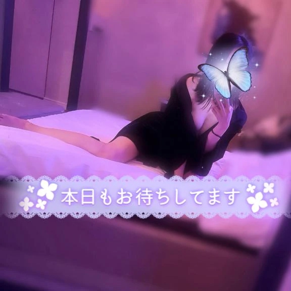 こころ