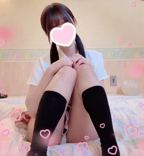 ひなの