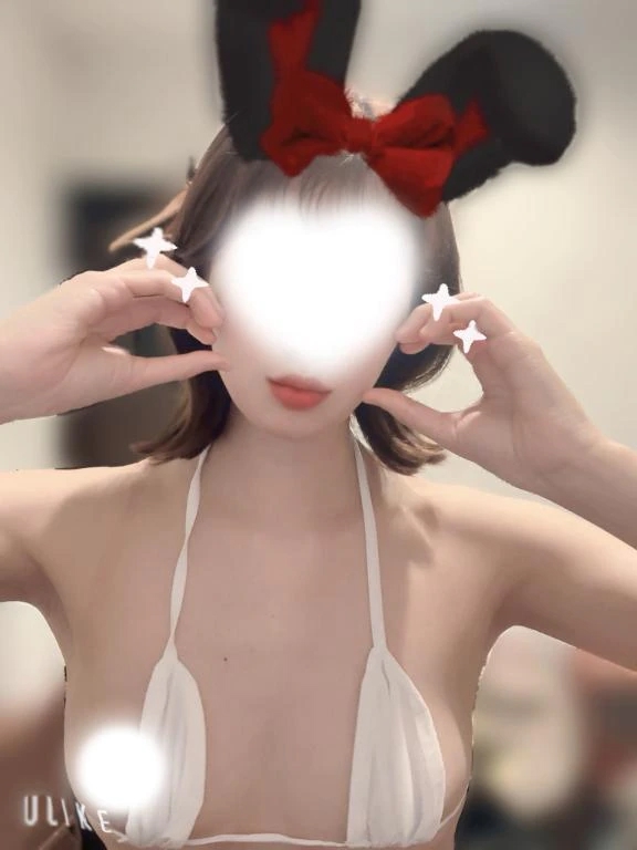 ゆな