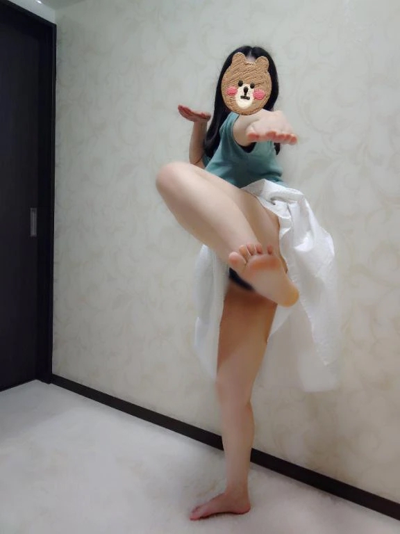 まりな
