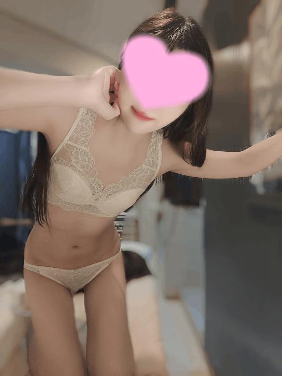 いろは
