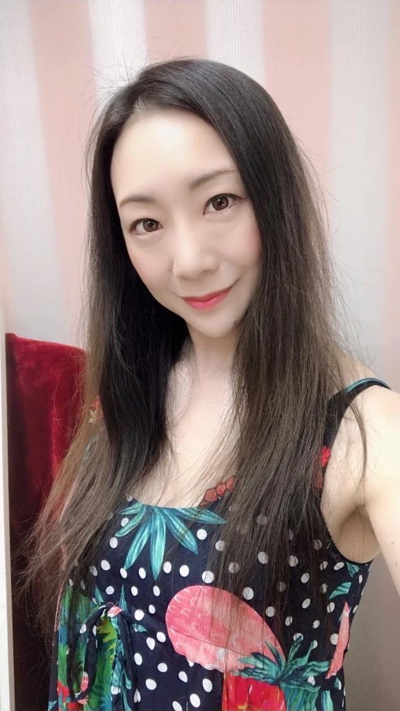 若林美保