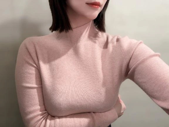さら