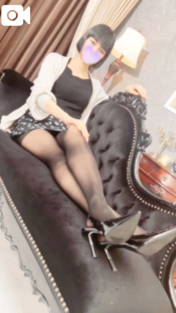 アサ