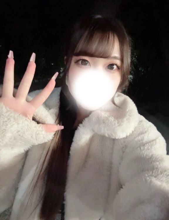 ゆゆ