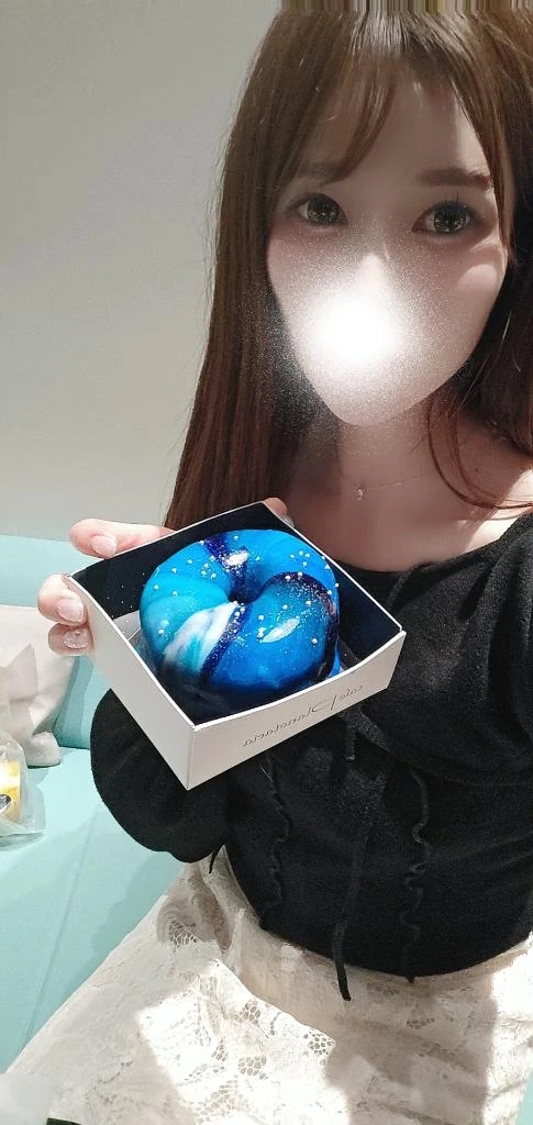 愛乃（あいの）