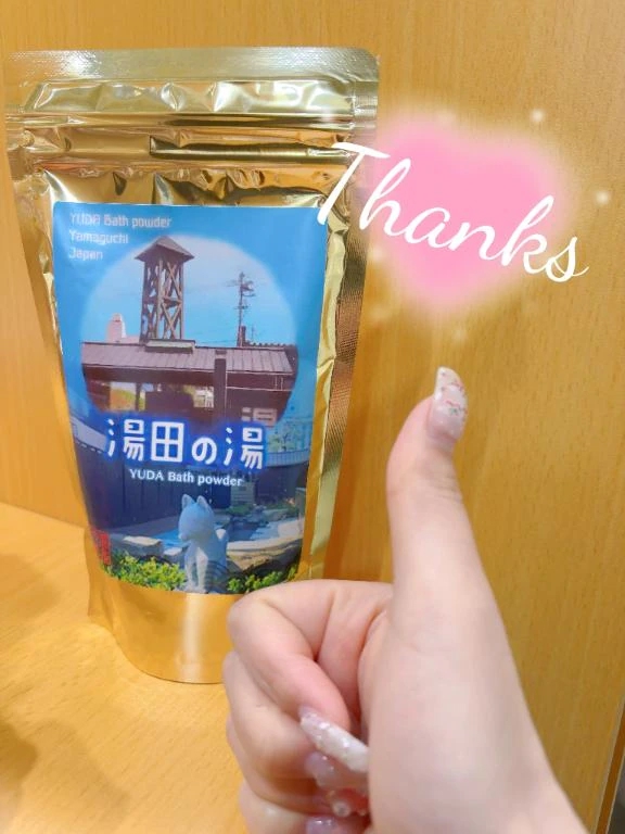 みわ