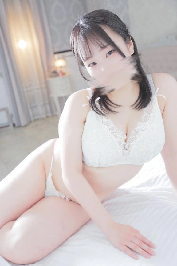 せな
