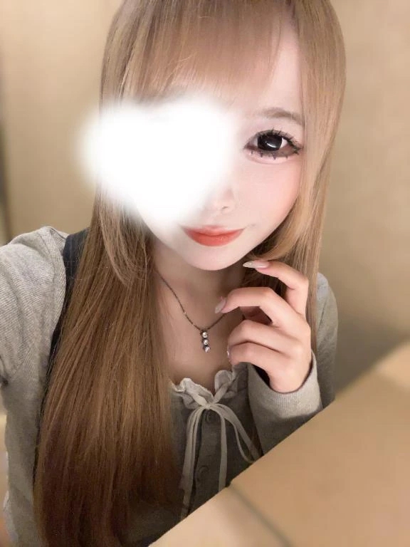 すみれ