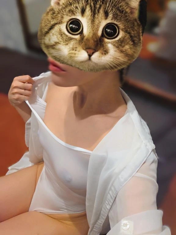 りお
