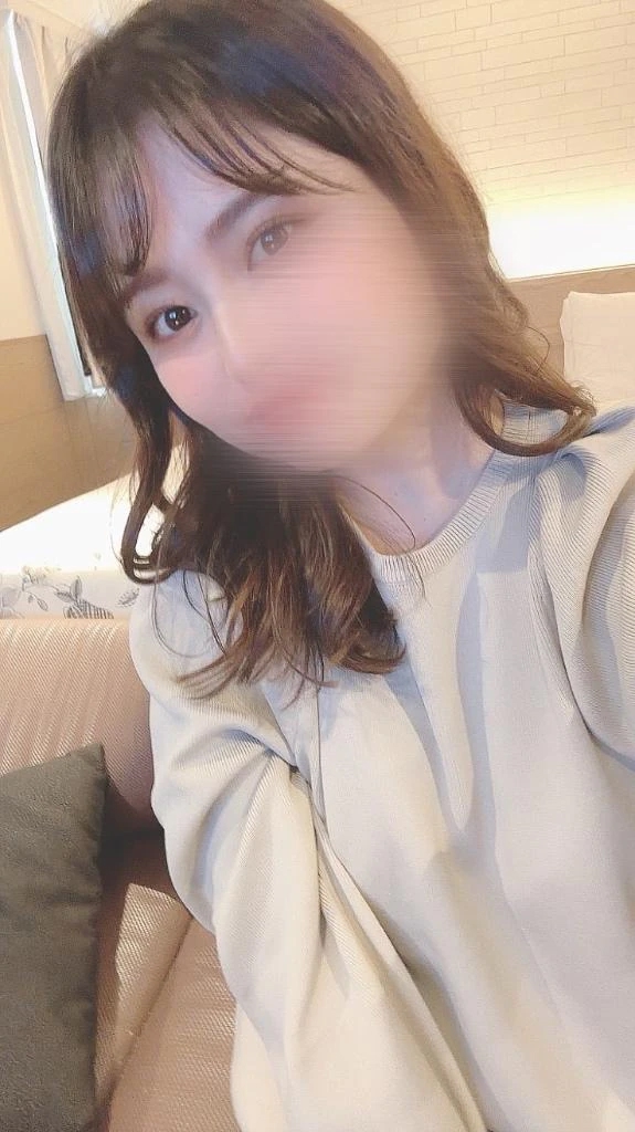 ひい