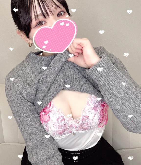 綾瀬もも