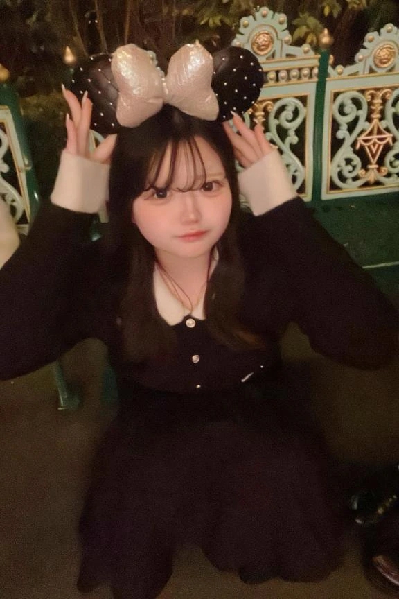 ゆめ