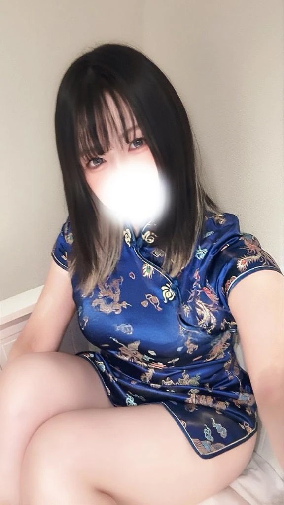 いぶ