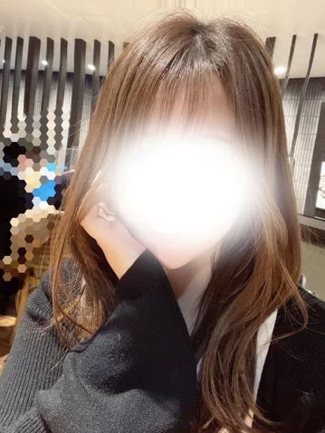 れい
