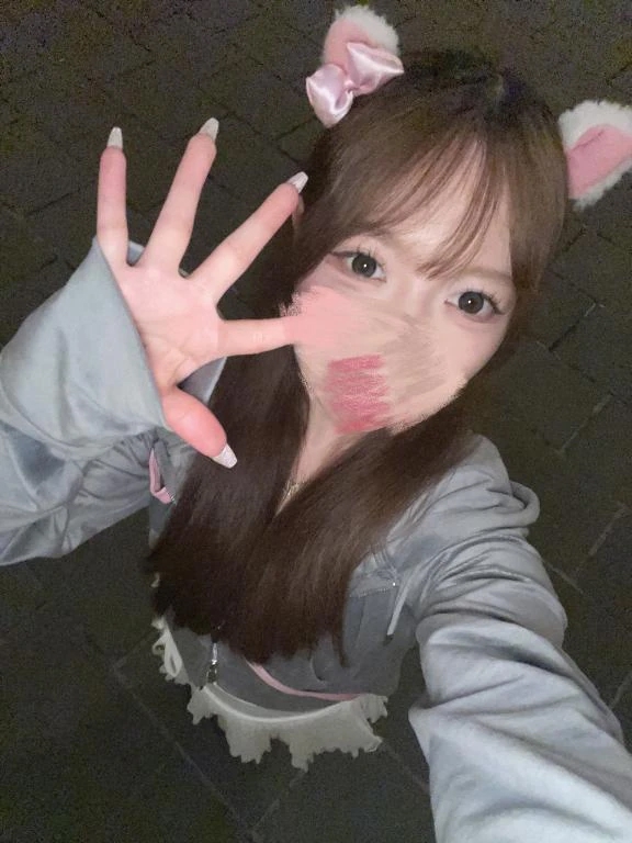 むぎ