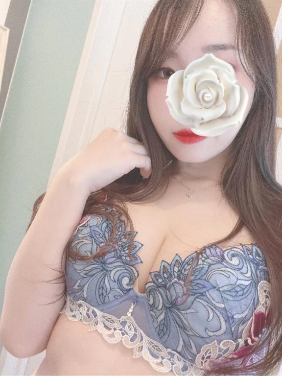 のあ