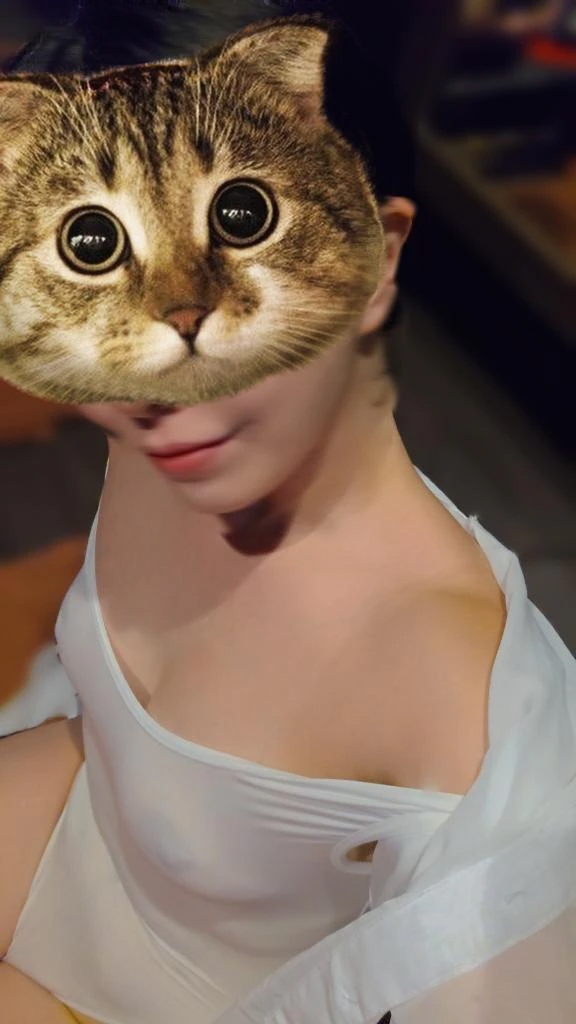 りお