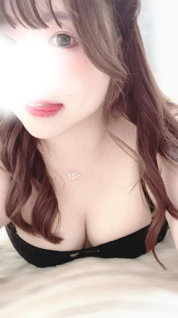 めい