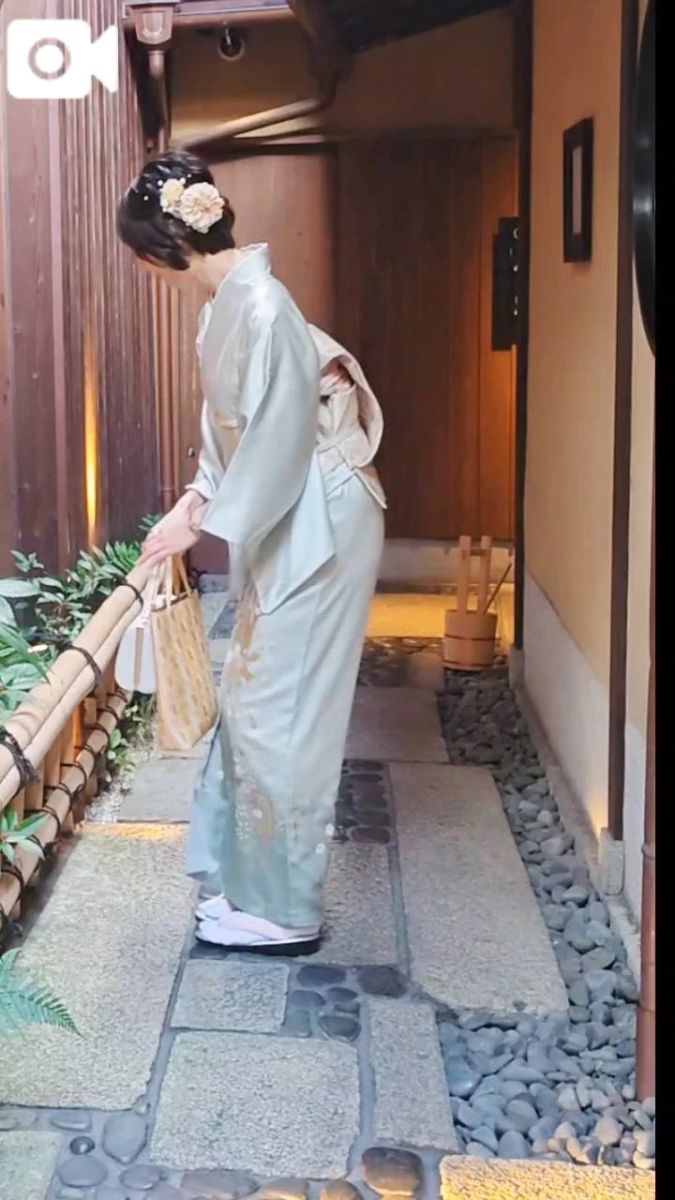 リタ
