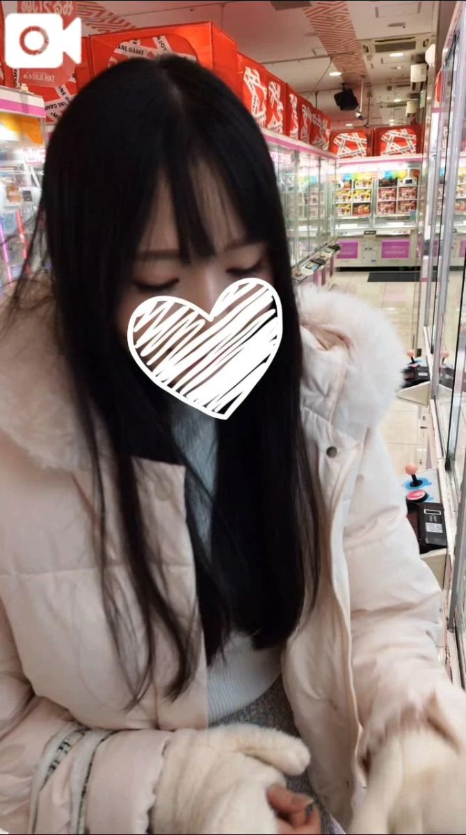 じゅん