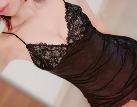 りつ