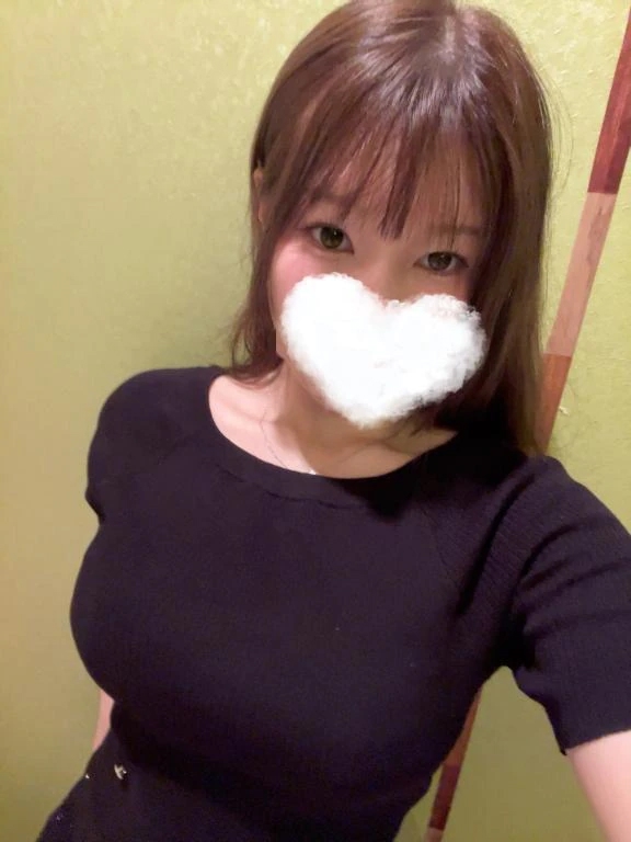 なな