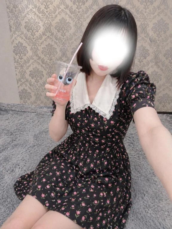 みどり