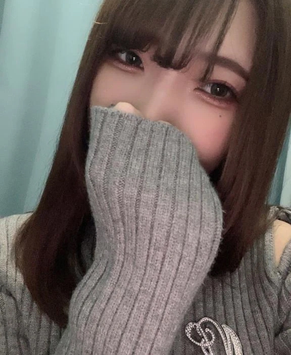 れいな